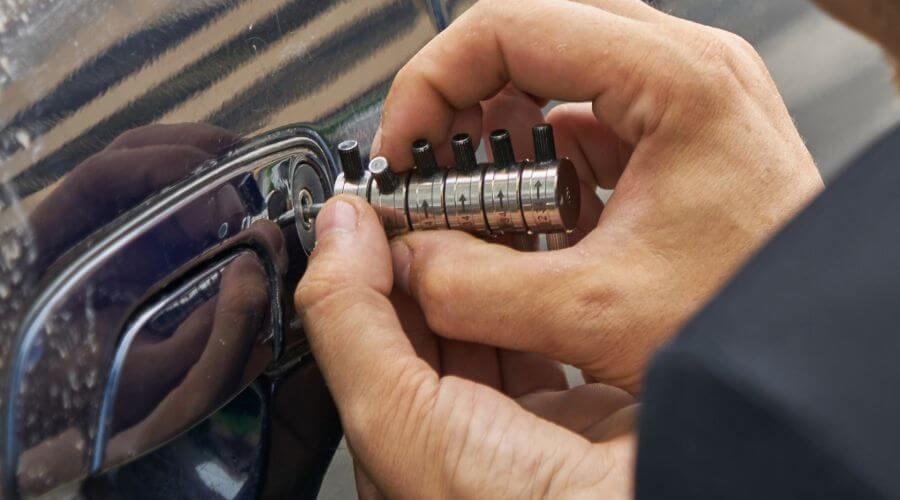 Professional Storm Sewer Service in Cassel, CA